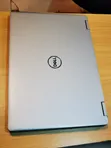 Dell Latitude 3310 2-in-1 Laptop - 3