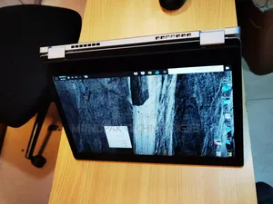 Dell Latitude 3310 2-in-1 Laptop
