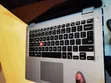 Dell Latitude 3310 2-in-1 Laptop - 2