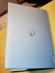 Dell Latitude 3310 2-in-1 Laptop - 3