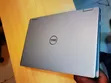 Dell Latitude 3310 2-in-1 Laptop - 4