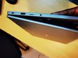 Dell Latitude 3310 2-in-1 Laptop - 5