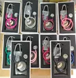 3M Littmann Classic III Stethoscope - 2