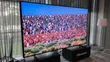 Hisense 116UX 116-inch 4K RGB Mini-LED Smart TV - 3