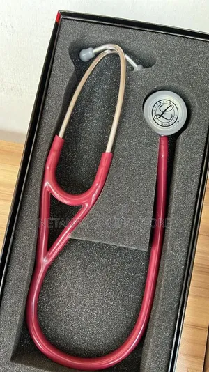 Littmann Classic IV Stethoscope