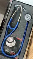 Littmann Classic IV Stethoscope - 2