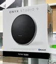 Harman Kardon Onyx Studio 9 Portable Bluetooth Speaker - 1