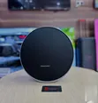 Harman Kardon Onyx Studio 9 Portable Bluetooth Speaker - 2