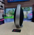 Harman Kardon Onyx Studio 9 Portable Bluetooth Speaker - 3