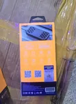 20,000 mAh Power Bank with 4 Built-in Cables - 2