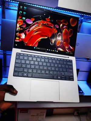 HP EliteBook 8 G1i Laptop - AMD Ryzen 7, 16GB RAM, 512GB SSD