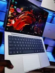 HP EliteBook 8 G1i Laptop - AMD Ryzen 7, 16GB RAM, 512GB SSD - 3