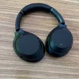 Sony WH-1000XM4 Wireless Noise-Canceling Headphones - 3