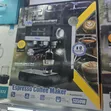 DSP Espresso Coffee Maker (Model: KA3123) - 1