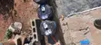 Brand New Concrete Barbells with Rubber Coating - 3