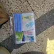 Labour Suit Kit - Birth Kit - 2