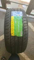 Brand New Kapsen 235/50R18 Tyres - 1