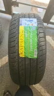 Brand New Kapsen 235/50R18 Tyres - 2