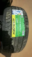 Brand New Kapsen 235/50R18 Tyres - 5