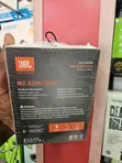 JBL MZ-S200 Open Ear Sportbuds - 2