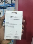 Lightning to 3.5mm AUX Audio Adapter Cable - 2