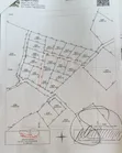Residential Plots for Sale in Nakisunga - 1