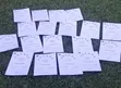 Residential Plots for Sale in Nakisunga - 2