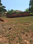Nakwero 25 Decimals Land for Sale - 1