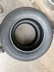 195/65 R15 Toyo Tyres - Used, From Japan - 3