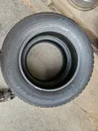 195/65 R15 Toyo Tyres - Used, From Japan - 4