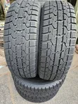 195/65 R15 Toyo Tyres - Used, From Japan - 5