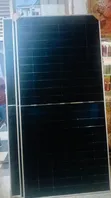 Felicity Solar Panels 615W/24V Monocrystalline - 2