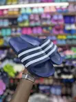 Nike Outdoor Slides - Used - 2