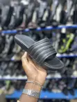 Nike Outdoor Slides - Used - 3