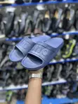 Nike Outdoor Slides - Used - 4