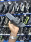 Nike Outdoor Slides - Used - 5
