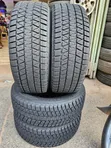 225/60 R17 Bridgestone Blizzak Tyres - Brand New - 3