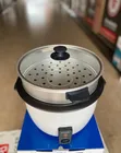 Sonashi 2.8L 1000W Rice Cooker & Steamer - SRC-328 - 3