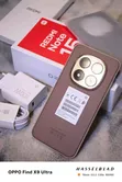 New Xiaomi Redmi Note 15 Pro+ 512GB Gold - 1