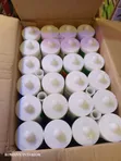 Clear Silicone Sealant - 2