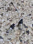 Car Foglight Bulbs (H3) - 2