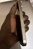 Apple iPhone 16 Pro 512GB Gold - 2
