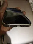 Apple iPhone 16 Pro 512GB Gold - 5