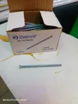 BA Screws (100pc) for MK Box - 1
