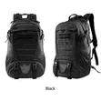 Hiking Tactical Backpack - Men's Outdoor Sports Bag - 2