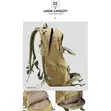 Hiking Tactical Backpack - Men's Outdoor Sports Bag - 3