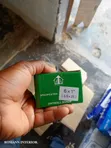 Dry Wall Black Screws (For Gypsum) - 2