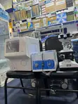 Brand New Laboratory Setup with Hematology Analyzer - 1