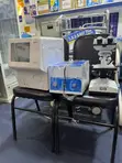 Brand New Laboratory Setup with Hematology Analyzer - 2