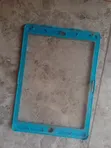 iPad Case for Kids - Blue - 1
